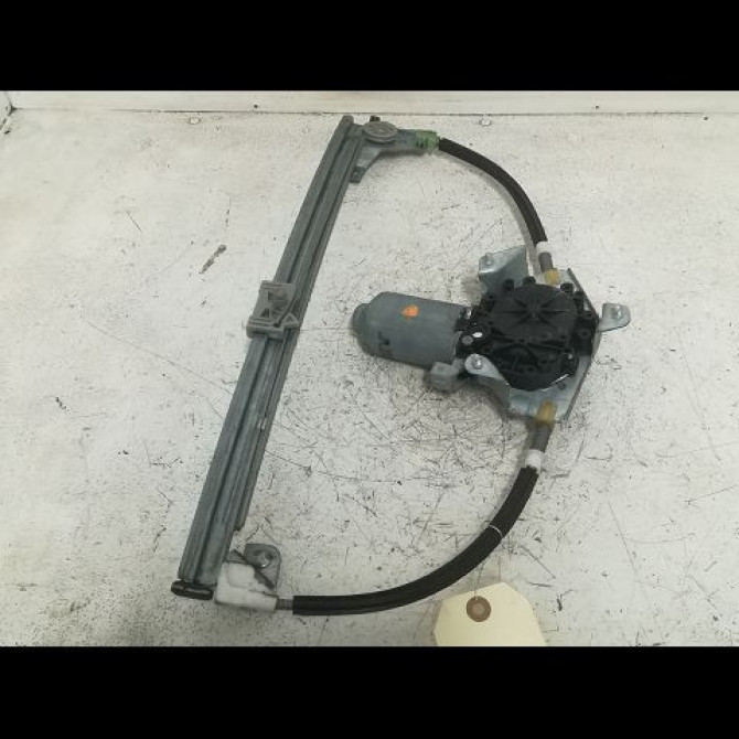 Mecanisme+moteur leve-glace ard occasion CITROEN XANTIA Phase 2 12-1997->06-2001 2