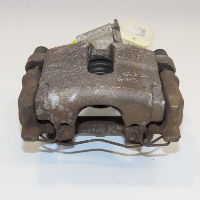 Etrier de frein arrière gauche occasion JAGUAR XJ III C2C41568 1