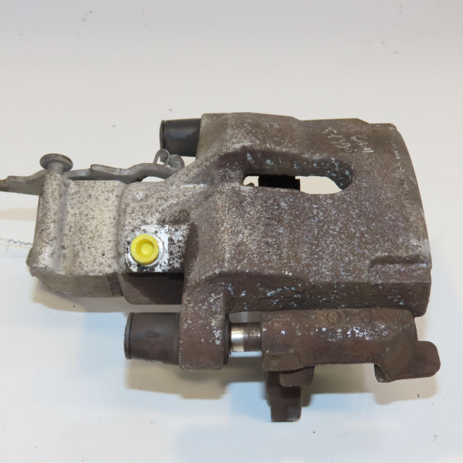 Etrier de frein arrière gauche occasion JAGUAR XJ III C2C41568 2