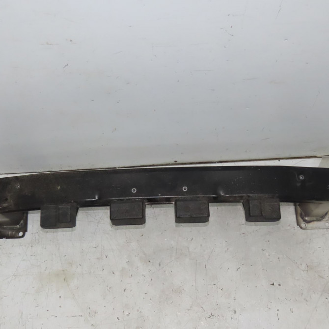 Renfort pare-choc avant occasion DS 146 Phase 1 04-1995->04-1999 1.5 BlueHDI 130ch 9816342780 1