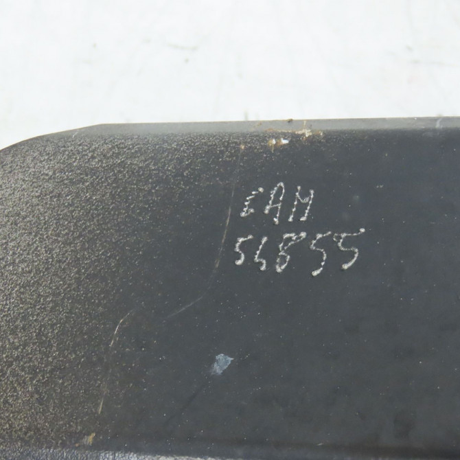 Renfort pare-choc avant occasion DS 146 Phase 1 04-1995->04-1999 1.5 BlueHDI 130ch 9816342780 3