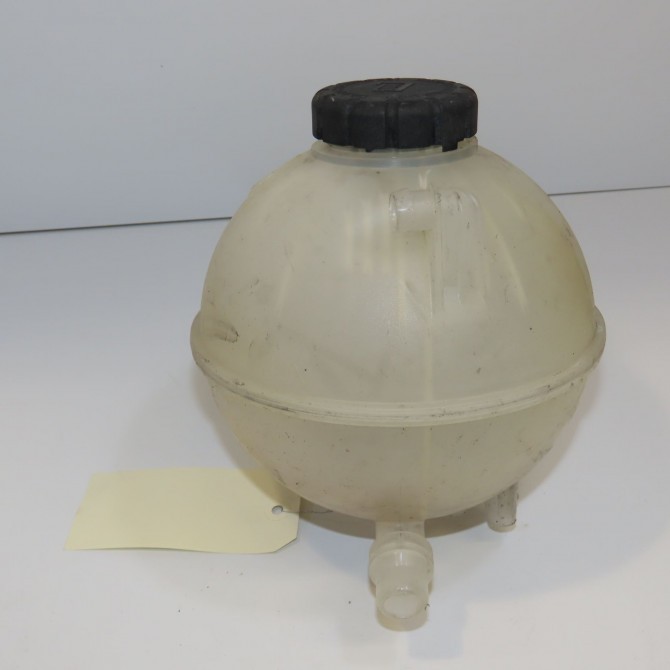 Vase expansion occasion MERCEDES SPRINTER II 9105015300 1