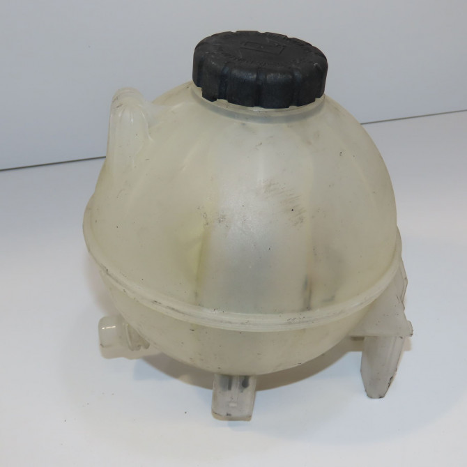 Vase expansion occasion MERCEDES SPRINTER II 9105015300 2