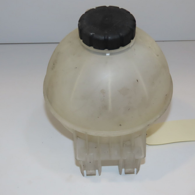 Vase expansion occasion MERCEDES SPRINTER II 9105015300 3