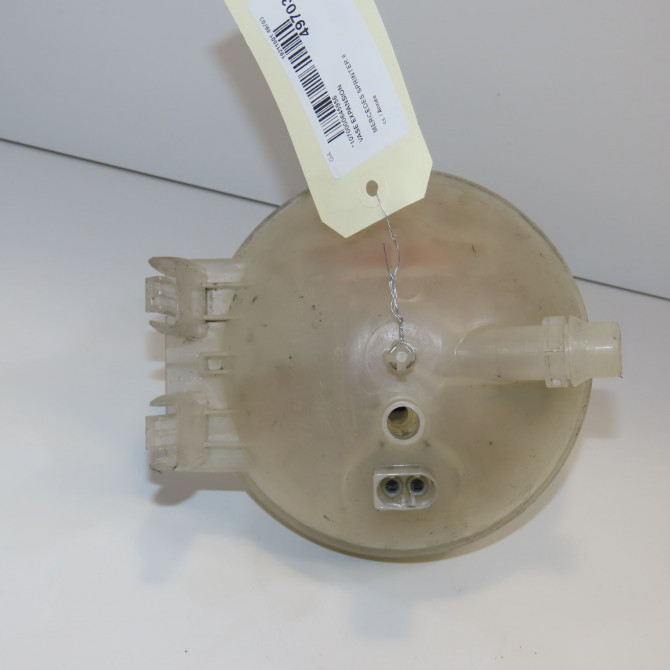Vase expansion occasion MERCEDES SPRINTER II 9105015300 4
