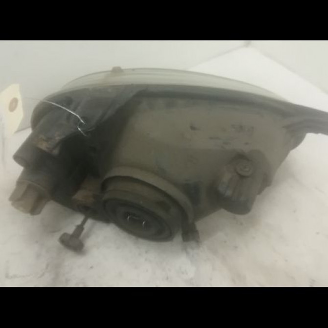 Phare gauche occasion OPEL CORSA I 90444784 2