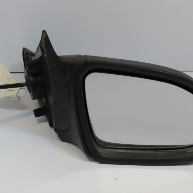 Retroviseur exterieur manuel droit occasion OPEL CORSA II Phase 2 04-1997->10-2000 1.0i 12v 55ch 90482040 1