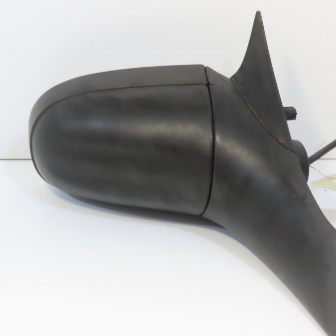 Retroviseur exterieur manuel droit occasion OPEL CORSA II Phase 2 04-1997->10-2000 1.0i 12v 55ch 90482040 2