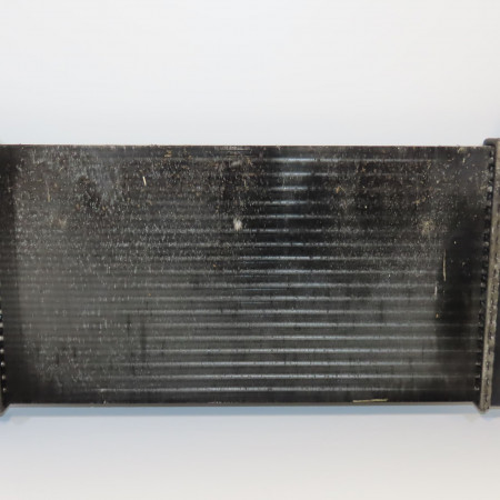 Radiateur occasion OPEL CORSA II Phase 2 04-1997->10-2000 1.0i 12v 55ch 9180595