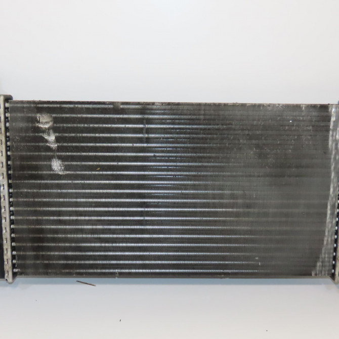 Radiateur occasion OPEL CORSA II Phase 2 04-1997->10-2000 1.0i 12v 55ch 9180595 2