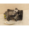 COMPRESSEUR AIR CONDITIONNE