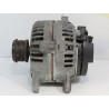 ALTERNATEUR
