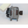 ALTERNATEUR