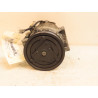 COMPRESSEUR AIR CONDITIONNE