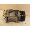 COMPRESSEUR AIR CONDITIONNE