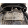 COMPRESSEUR AIR CONDITIONNE