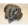 ALTERNATEUR