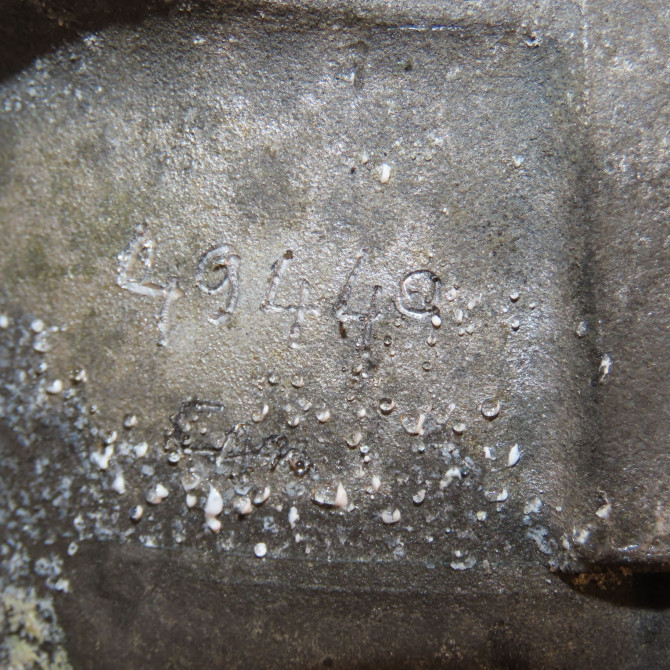 Alternateur occasion RENAULT MEGANE III Phase 1 04-1995->04-1999 1.5 DCI 110ch 231002543R 2