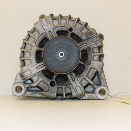 Alternateur occasion RENAULT SCENIC II Phase 1 03-2004->09-2006 1.5 DCI 105ch 231002543R
