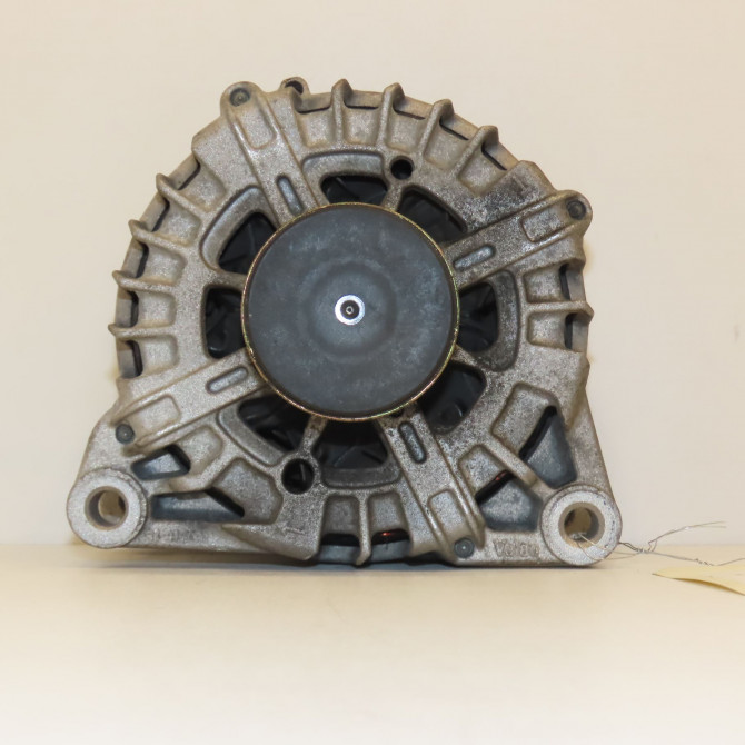 Alternateur occasion RENAULT SCENIC II Phase 1 03-2004->09-2006 1.5 DCI 105ch 231002543R 1