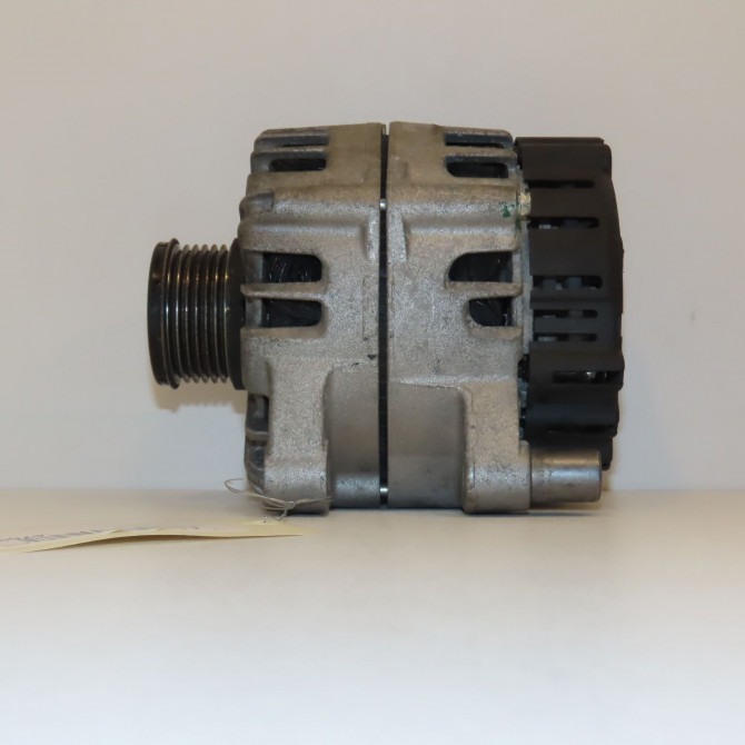 Alternateur occasion RENAULT SCENIC II Phase 1 03-2004->09-2006 1.5 DCI 105ch 231002543R 2