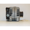 ALTERNATEUR