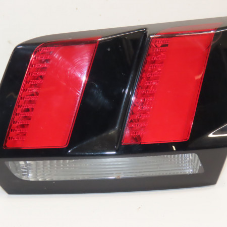 Feu arrière intérieur droit occasion PEUGEOT 3008 II Phase 1 04-1995->04-1999 1.2i 130ch 9810477780