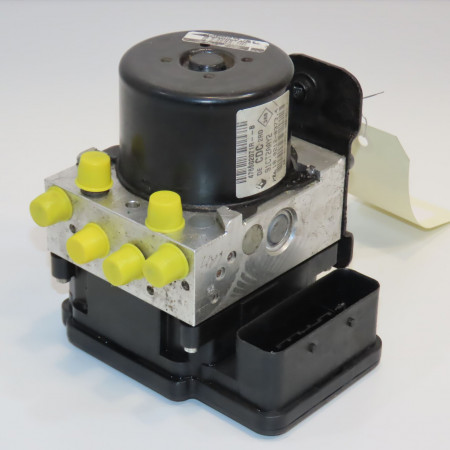 Unité hydraulique ABS occasion RENAULT LAGUNA III Phase 2 11-2010->03-2013 1.5 DCI 8v 110ch 476603724R