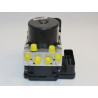 UNITE HYDRAULIQUE ABS