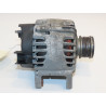 ALTERNATEUR