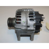 ALTERNATEUR