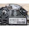 ALTERNATEUR