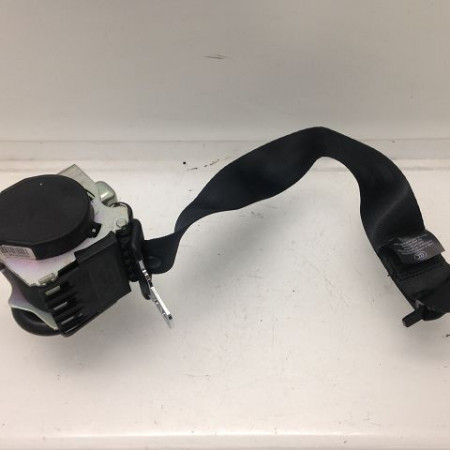 Ceinture arrière droite occasion RENAULT LAGUNA III Phase 1 10-2007->10-2010 888400010R