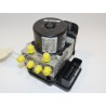 UNITE HYDRAULIQUE ABS