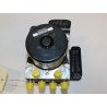UNITE HYDRAULIQUE ABS