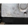 UNITE HYDRAULIQUE ABS
