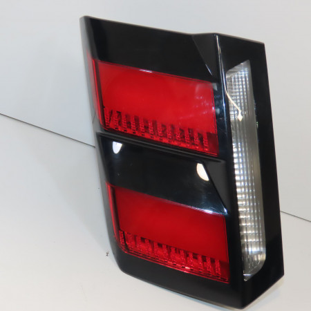 Feu arrière intérieur droit occasion PEUGEOT 3008 II Phase 1 04-1995->04-1999 1.2i 130ch 9810477780