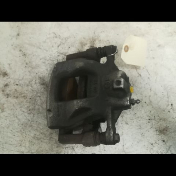 Etrier de frein avant gauche occasion TOYOTA AURIS II Phase 2 06-2015->... 1.8i 136ch 4775002250 2