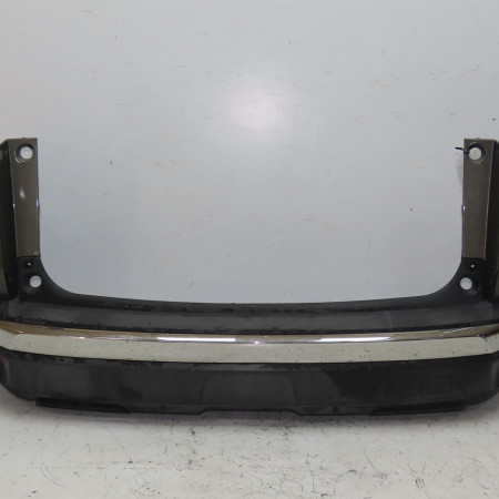 Pare-choc arrière occasion PEUGEOT 3008 II Phase 1 04-1995->04-1999 1.2i 130ch 1636403780