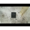 COMMANDE RETROVISSEUR EXT ELECTRIQUE