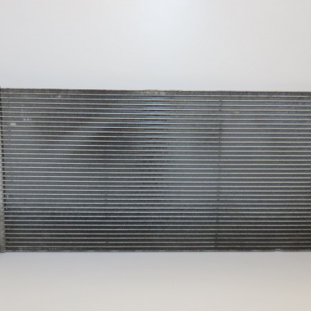 Condenseur clim occasion RENAULT LAGUNA III Phase 1 ESTATE 10-2007->10-2010 1.5 DCI 110ch 921100002R