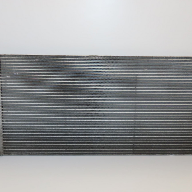 Condenseur clim occasion RENAULT LAGUNA III Phase 1 ESTATE 10-2007->10-2010 1.5 DCI 110ch 921100002R 1