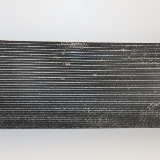 Condenseur clim occasion RENAULT LAGUNA III Phase 1 ESTATE 10-2007->10-2010 1.5 DCI 110ch 921100002R 2