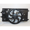 VENTILATEUR DE REFROIDISSEMENT