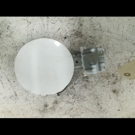 Volet de trappe carburant occasion TOYOTA AURIS II Phase 2 06-2015->... 1.8i 136ch 7735002100