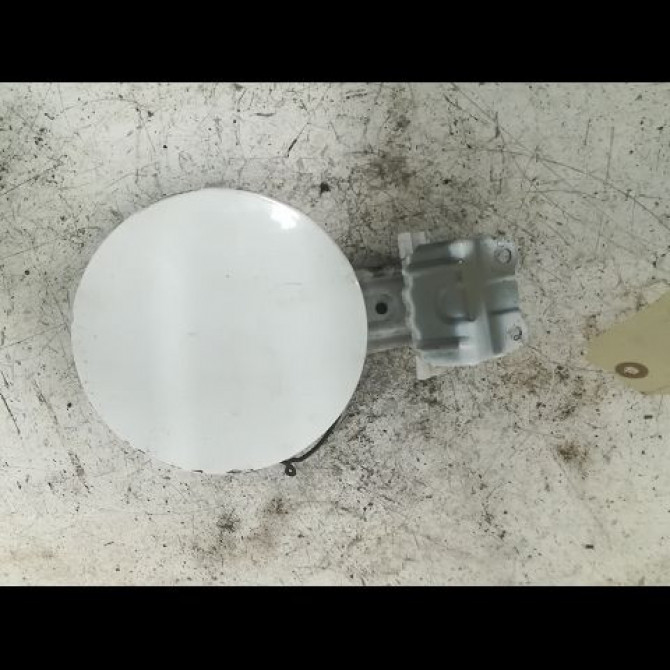 Volet de trappe carburant occasion TOYOTA AURIS II Phase 2 06-2015->... 1.8i 136ch 7735002100 1