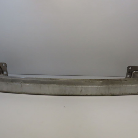 Renfort pare-choc arrière occasion PEUGEOT 3008 II Phase 1 04-1995->04-1999 1.2i 130ch 9816071580