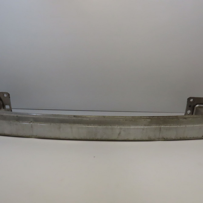 Renfort pare-choc arrière occasion PEUGEOT 3008 II Phase 1 04-1995->04-1999 1.2i 130ch 9816071580 1