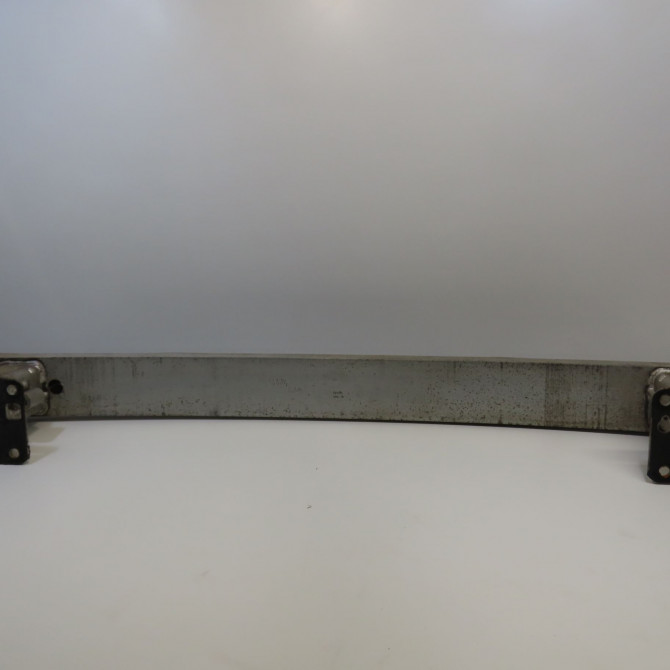 Renfort pare-choc arrière occasion PEUGEOT 3008 II Phase 1 04-1995->04-1999 1.2i 130ch 9816071580 2