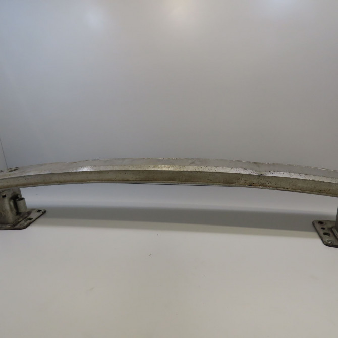 Renfort pare-choc arrière occasion PEUGEOT 3008 II Phase 1 04-1995->04-1999 1.2i 130ch 9816071580 3